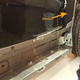 Illustration for article titled The Fascinating Engineering Behind VWs Electric Car Platform of the Future